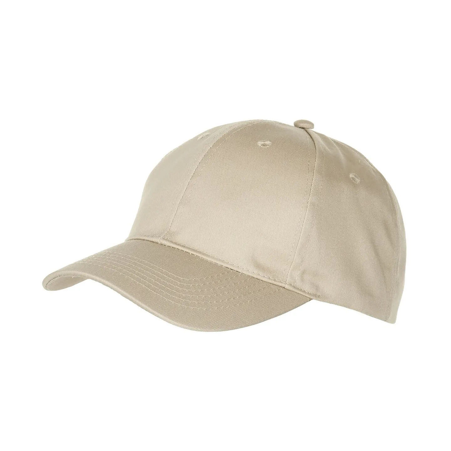 Casquette Baseball Phoenix - Traclet  Reference : 22124| Chapellerie Traclet
