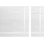 copy of 6 Paul Coton Bateau Handkerchiefs - Traclet