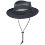 Chapeau Takani Marine - Stetson