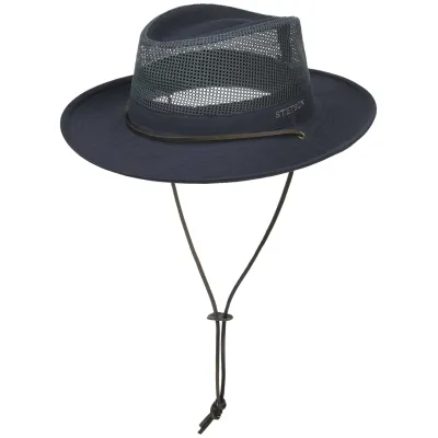 Chapeau Takani Marine - Stetson