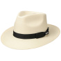 Telida Toyo Stetson hat