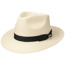 Telida Toyo Stetson hat