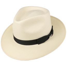 Telida Toyo Stetson hat