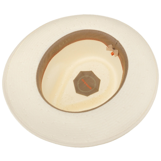 Chapeau Telida Toyo Stetson