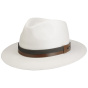 copy of Traveller Anderson Panama Hat - Stetson