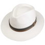 copy of Traveller Anderson Panama Hat - Stetson