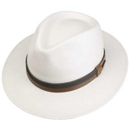 copy of Traveller Anderson Panama Hat - Stetson