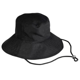 Bob Australien Angelo UPF 50+ - Traclet