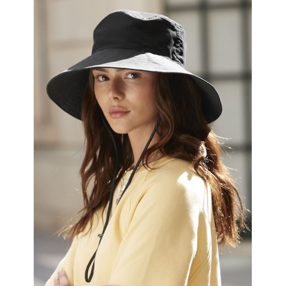 Bob Australien Angelo UPF 50+ - Traclet