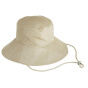Angelo UPF 50+ Australian Bush Hat - Traclet