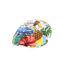 Milano Habana Cap