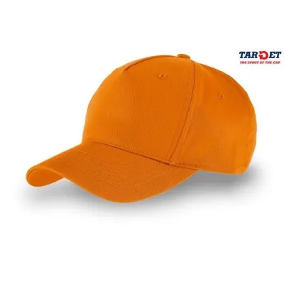 Casquette sport