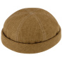 copy of Docker Cooper Beanie Linen Blue Traclet