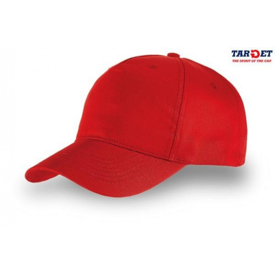 Sport cap