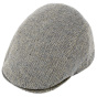 copy of Hatteras Silk Kyoto Chevrons cap - Alfonso d'Este