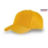 Sport cap