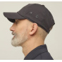 copy of Tilley Thermashield Cap