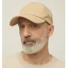 Havana 5 Panel Strapback Cap UPF 50+ - Tilley reference 22148 traclet hat shop