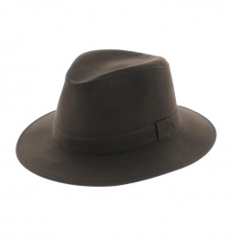 Hastings Crambes hat