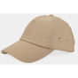 copy of Tilley Thermashield Cap