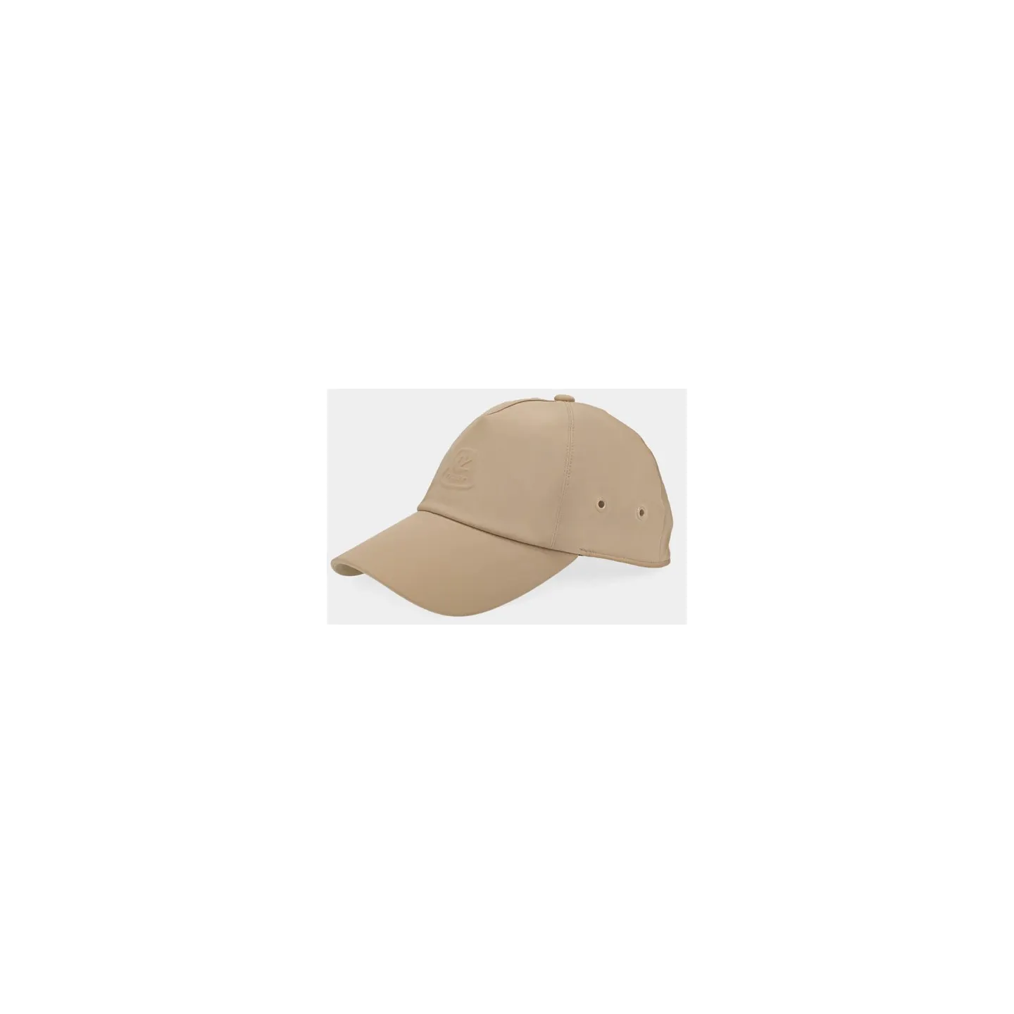 Havana 5 Panel Strapback Cap UPF 50+ - Tilley reference 22148 traclet hat shop