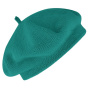 Matilde Coton Basque beret - Traclet