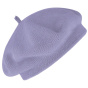 Matilde Coton Basque beret - Traclet