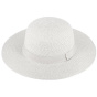 copy of Capeline Guadalupe Paille Papier Grise - Traclet