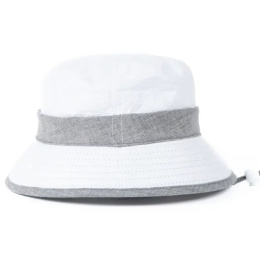 Bob Amaury Gris souris Anti-UV - Soway