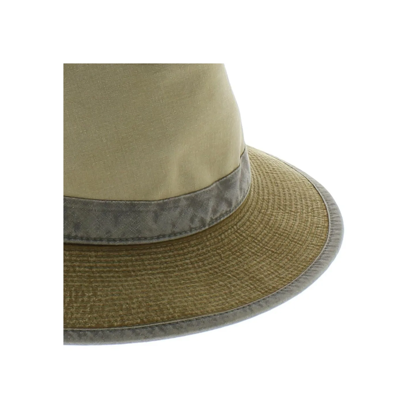 Safari cotton 3 colors
