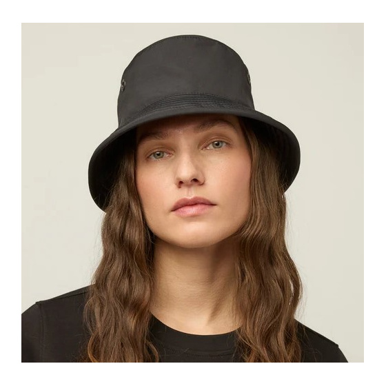 Chapeau Cloche T1 Performant - Tilley