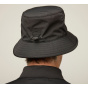 Chapeau BobT1 Performant UPF 50+ - Tilley