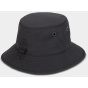 Chapeau Bob T1 Performant Noir -