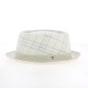 Phantom Porkpie Hat - Traclet