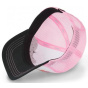 copy of Pat baseball cap - Von Dutch