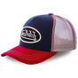 Casquette Baseball California - Von Dutch
