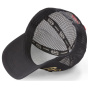 copy of Love Rose Ladies Baseball Cap - Von Dutch