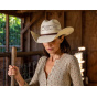 Chapeau Cow-Boy Monterey - Conner