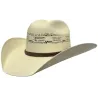 Chapeau Cow-Boy Monterey - Conner de cow-boy Reference : 22172| Chapellerie Traclet