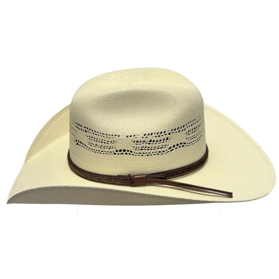 Chapeau Cow-Boy Monterey - Conner