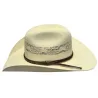 Chapeau Cow-Boy Monterey - Conner de cow-boy Reference : 22172| Chapellerie Traclet