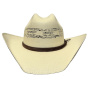 Chapeau Cow-Boy Monterey - Conner