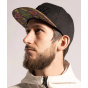 copy of Kids Snapback Cap Lei Melendres - Woed
