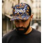 copy of Baseball Cap Trucker Toronto - Woed