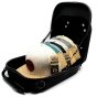 copy of Cap Transport Box - Flexfit