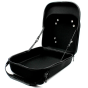 copy of Cap Transport Box - Flexfit