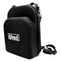 copy of Cap Transport Box - Flexfit