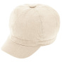 Casquette Gavroche Ventura Lin & Coton - Traclet