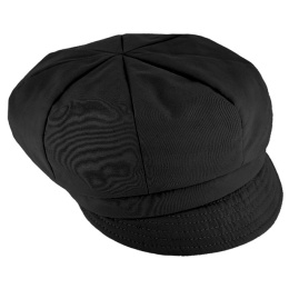 copy of Andréa Teflon® waterproof cap - Traclet