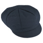 Waterproof Sonoma Sympatex® UPF 50+ Cap - Traclet